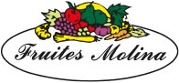 Demo Fruites Molina